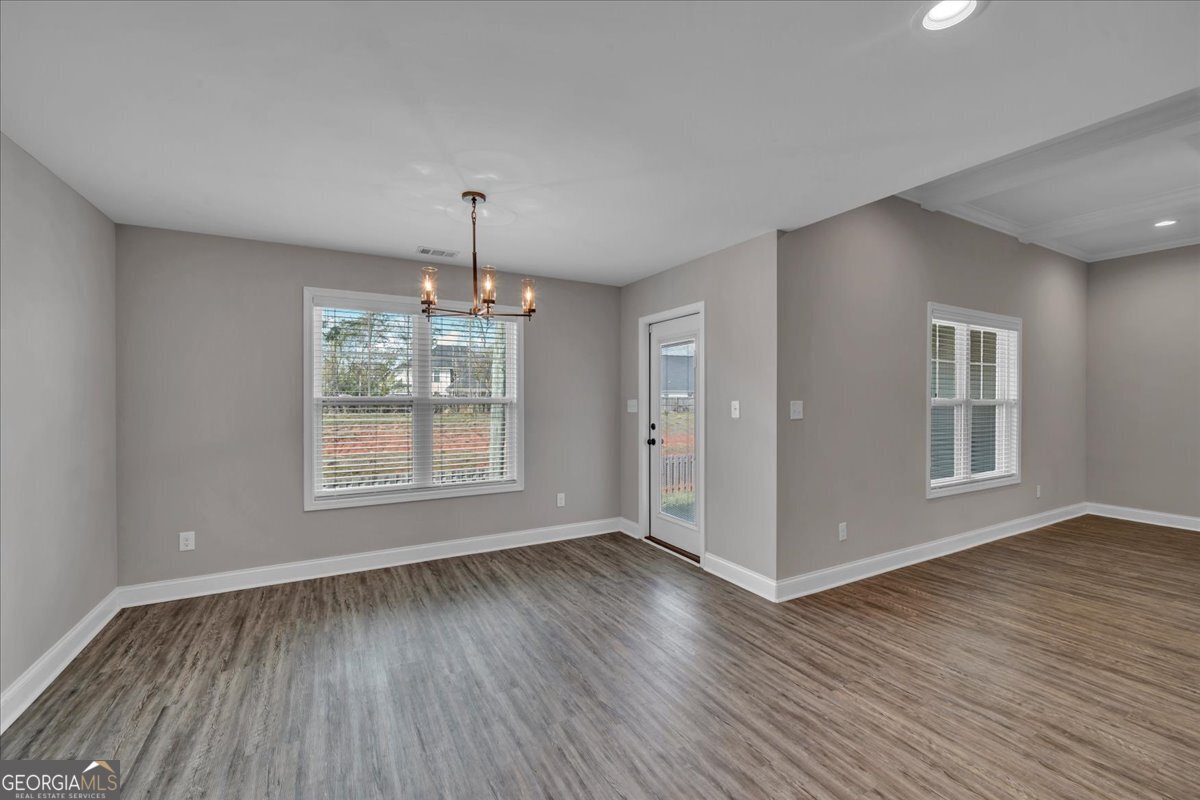 629 Broderick Circle Property Photo 18
