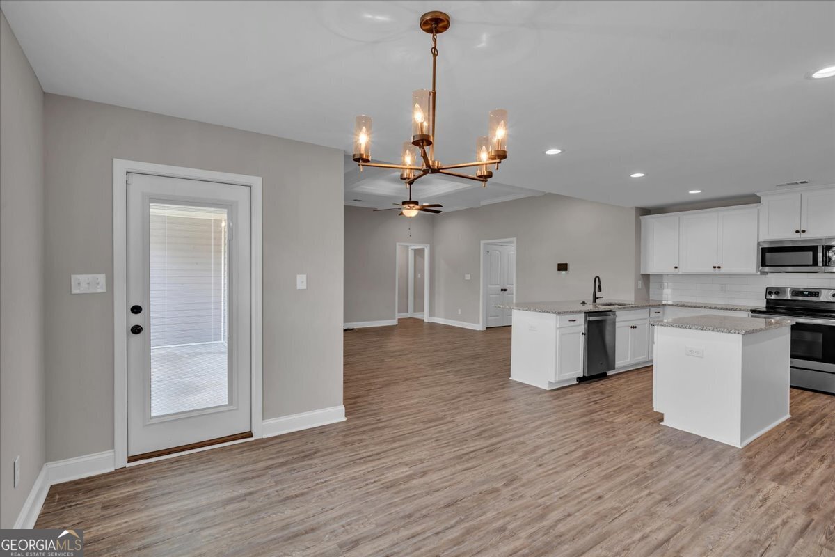 629 Broderick Circle Property Photo 19