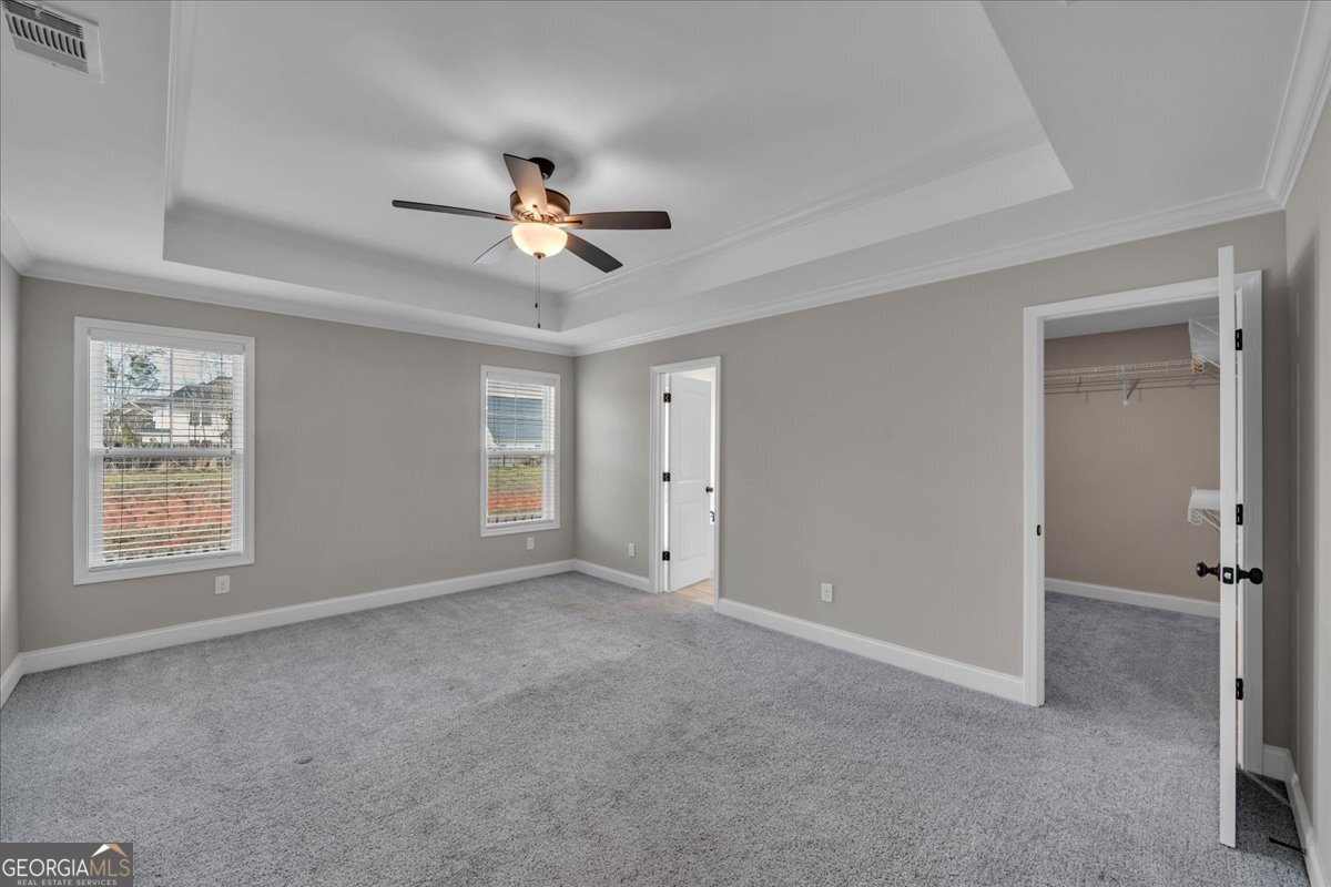 629 Broderick Circle Property Photo 20