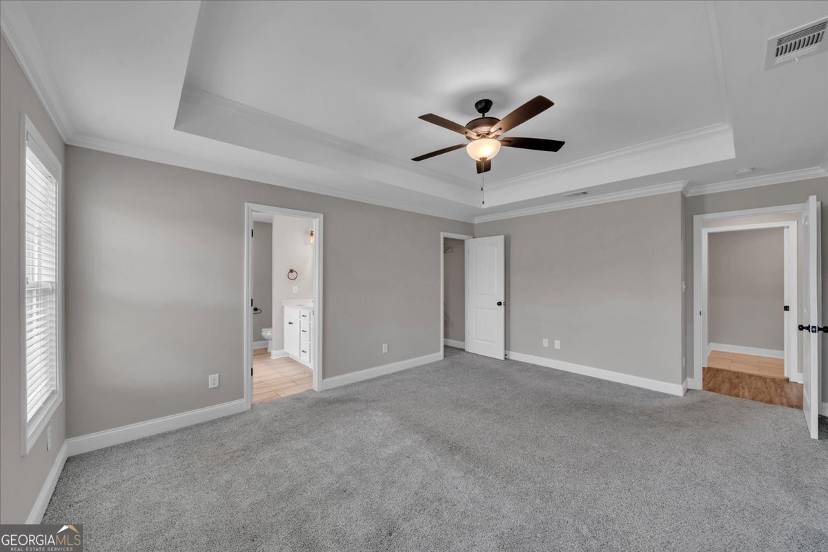 629 Broderick Circle Property Photo 21