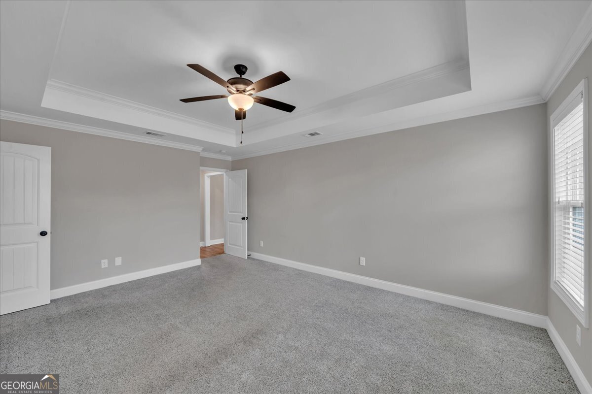 629 Broderick Circle Property Photo 22