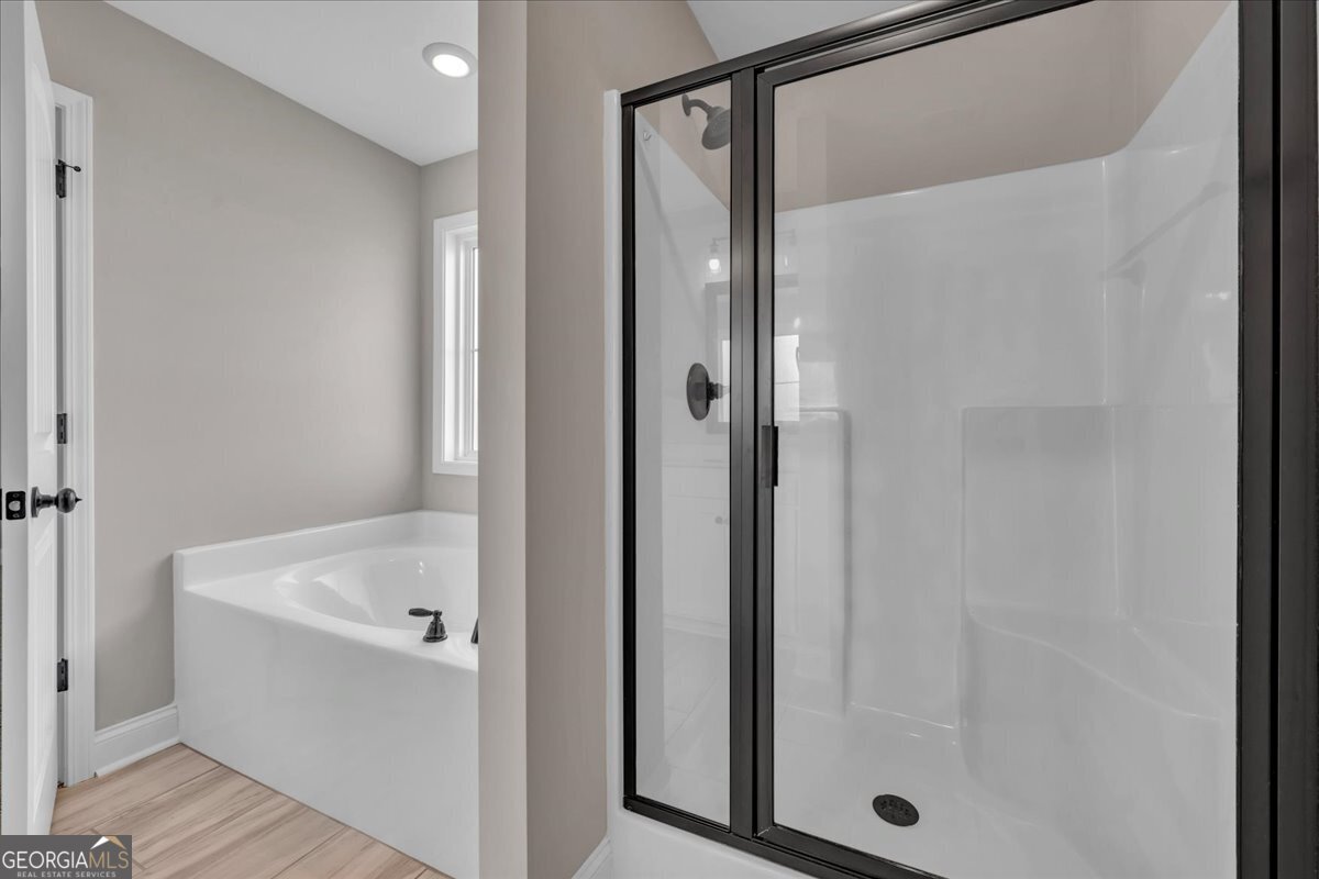 629 Broderick Circle Property Photo 24