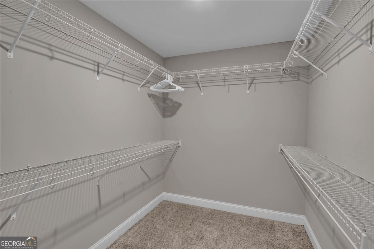 629 Broderick Circle Property Photo 26