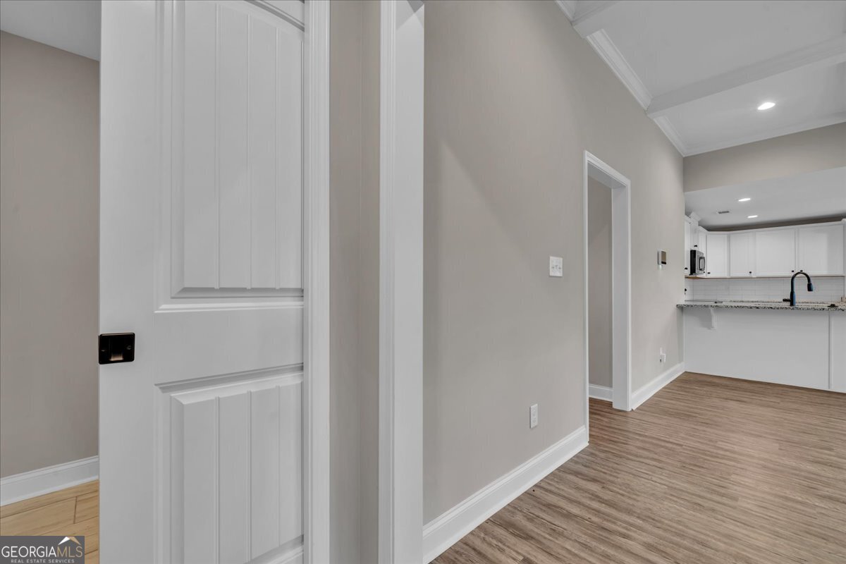 629 Broderick Circle Property Photo 28