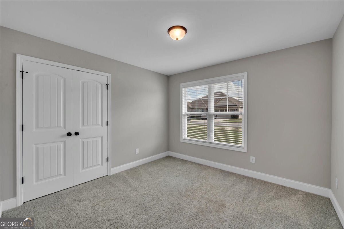 629 Broderick Circle Property Photo 29