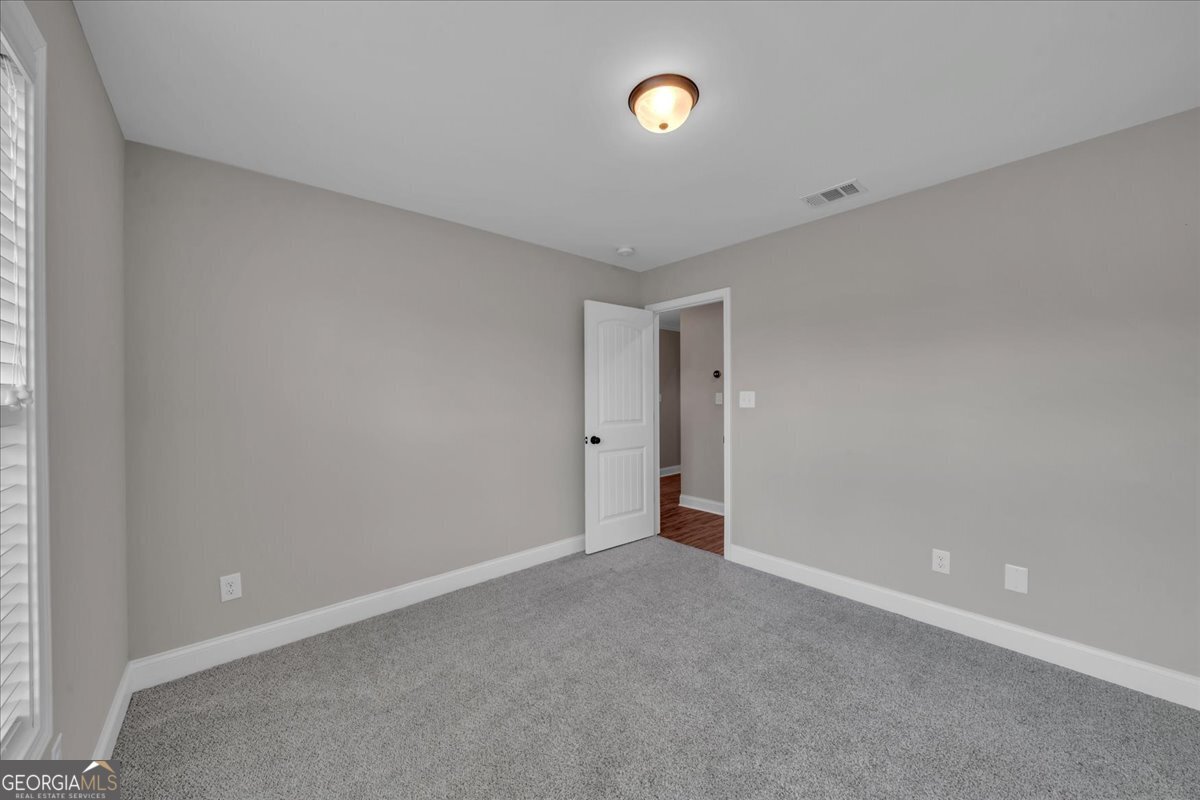 629 Broderick Circle Property Photo 30