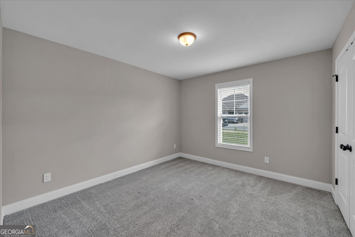 629 Broderick Circle Property Photo 31
