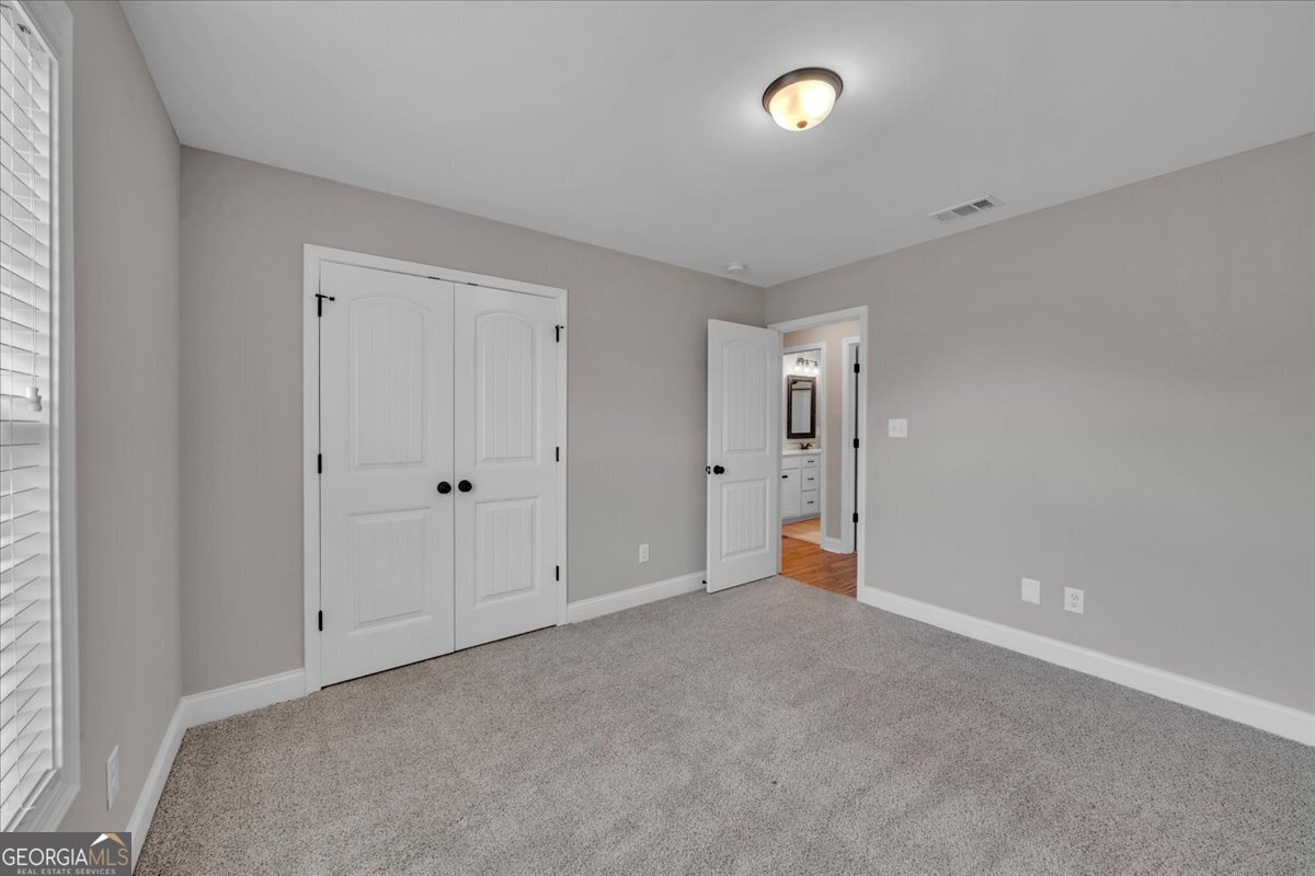 629 Broderick Circle Property Photo 32