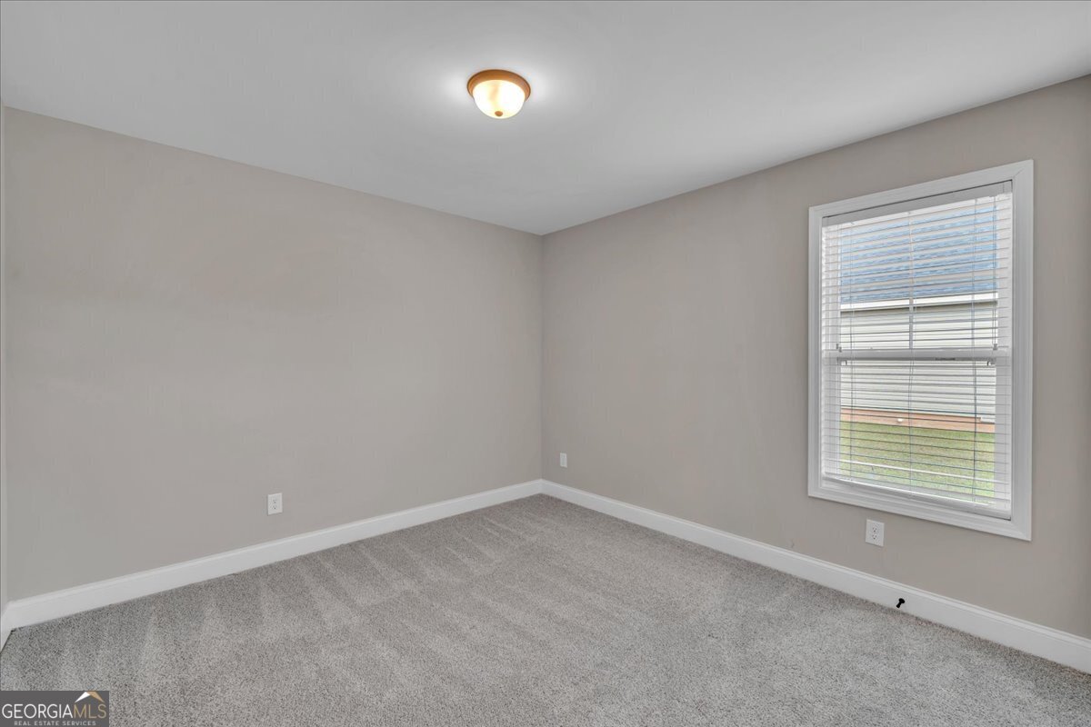 629 Broderick Circle Property Photo 33