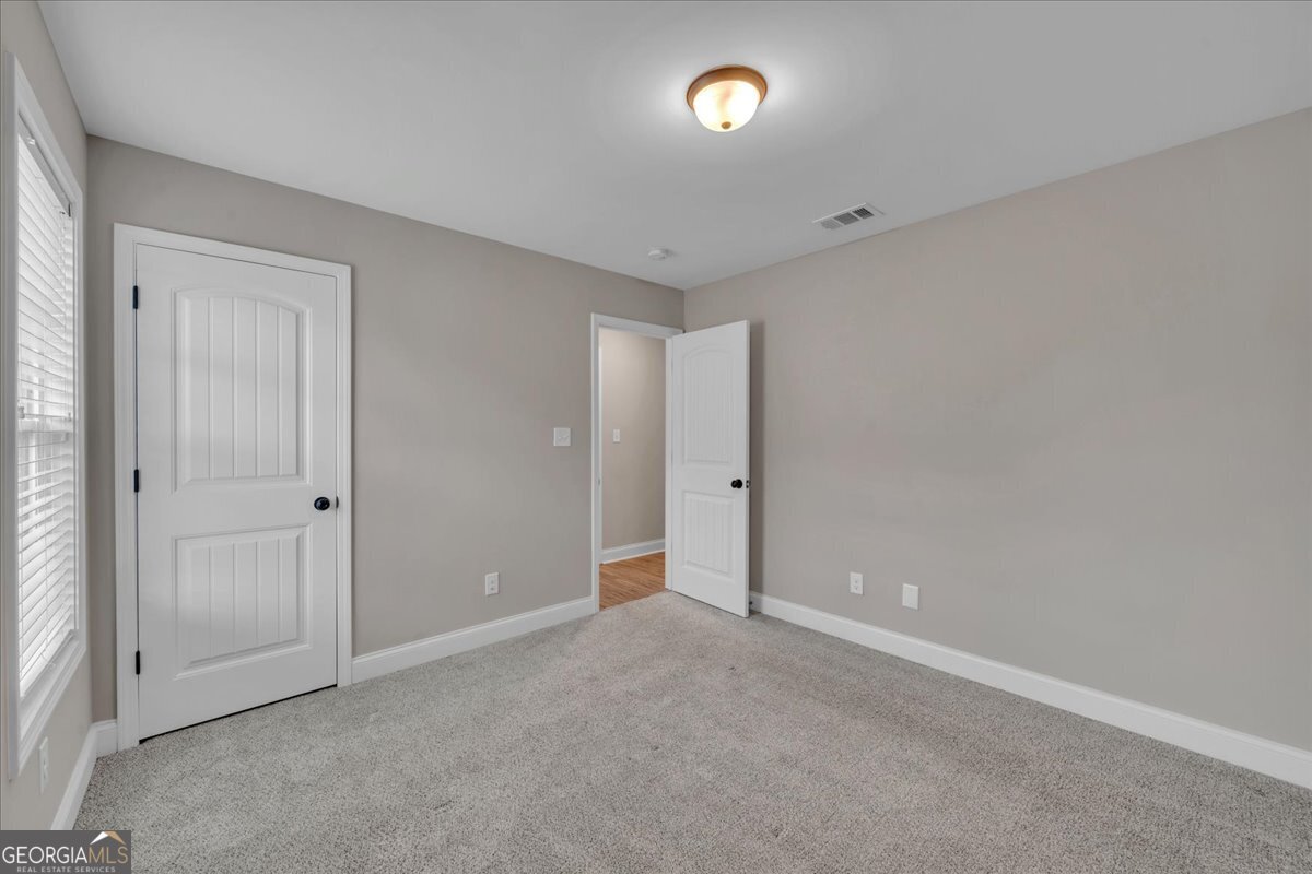 629 Broderick Circle Property Photo 34