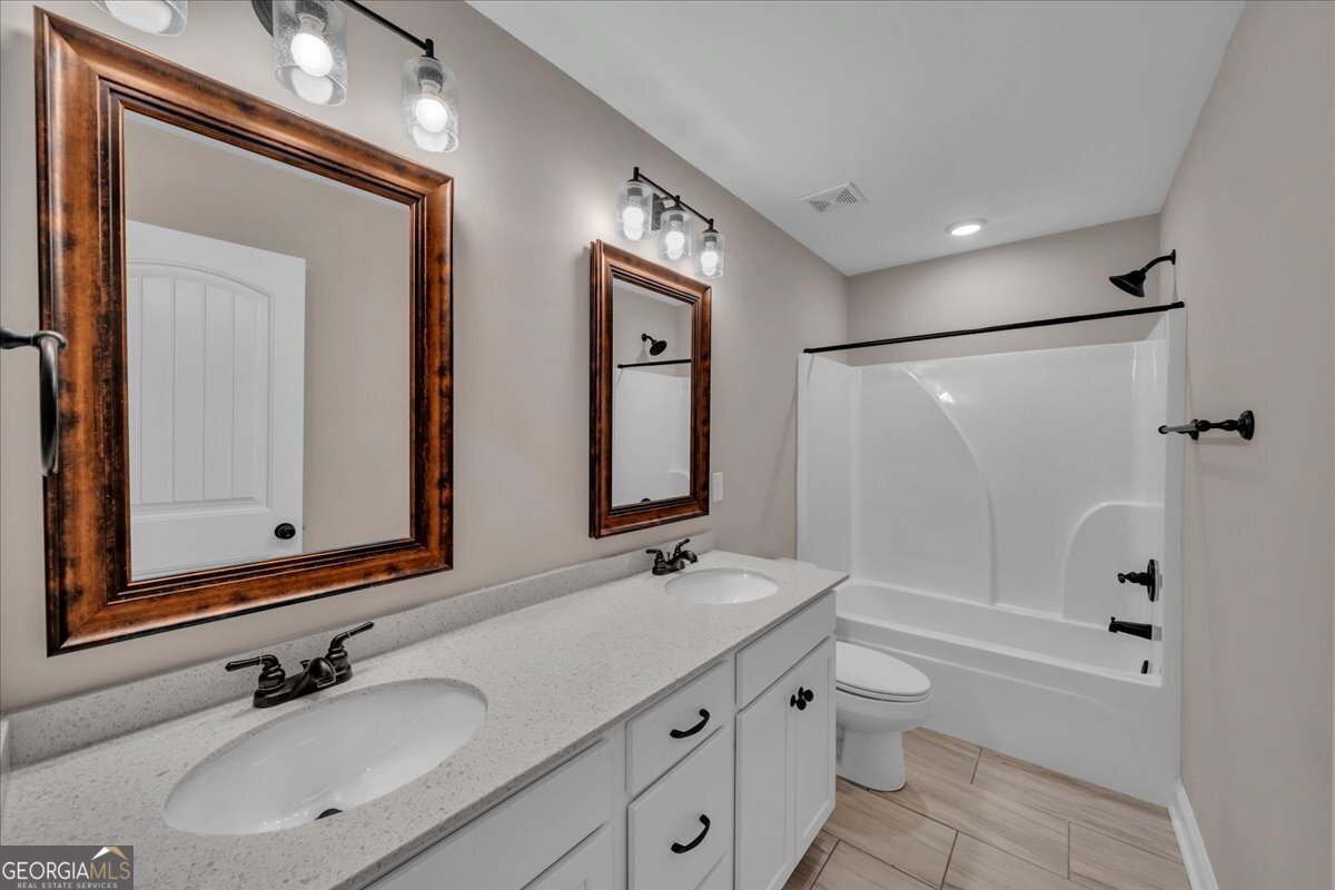 629 Broderick Circle Property Photo 35