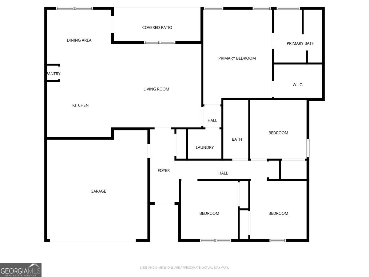 629 Broderick Circle Property Photo 36