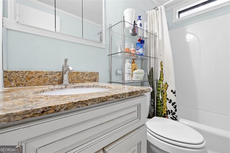 5520 Mount Shores Circle Property Photo 14