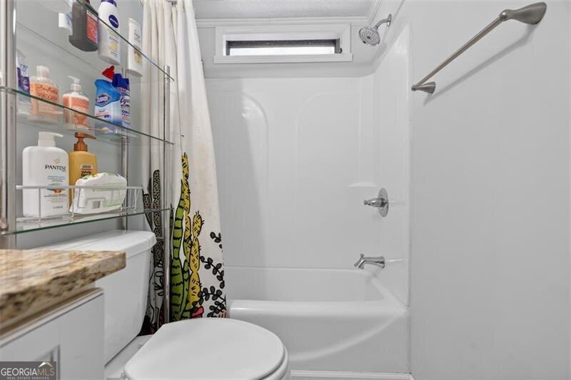 5520 Mount Shores Circle Property Photo 15