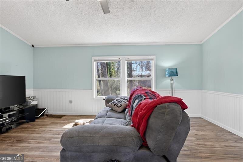 5520 Mount Shores Circle Property Photo 17