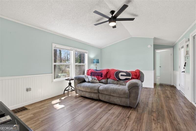 5520 Mount Shores Circle Property Photo 18