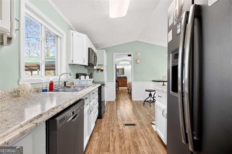 5520 Mount Shores Circle Property Photo 19
