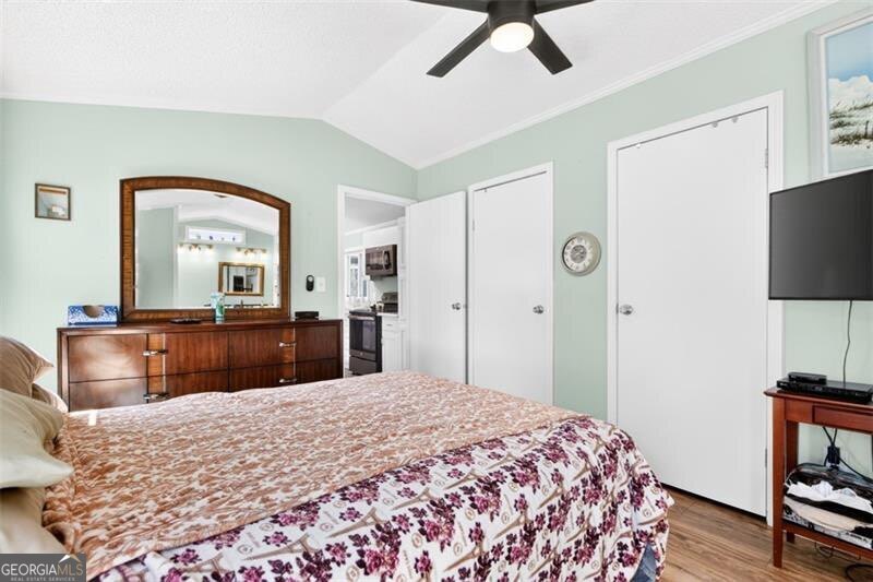 5520 Mount Shores Circle Property Photo 29