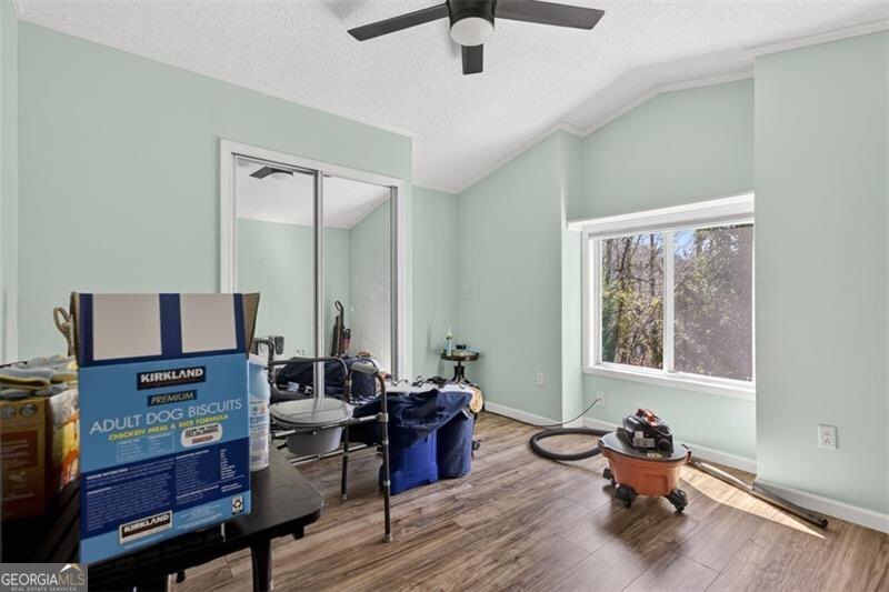 5520 Mount Shores Circle Property Photo 37