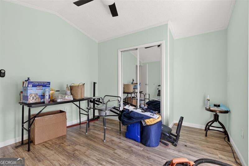 5520 Mount Shores Circle Property Photo 38