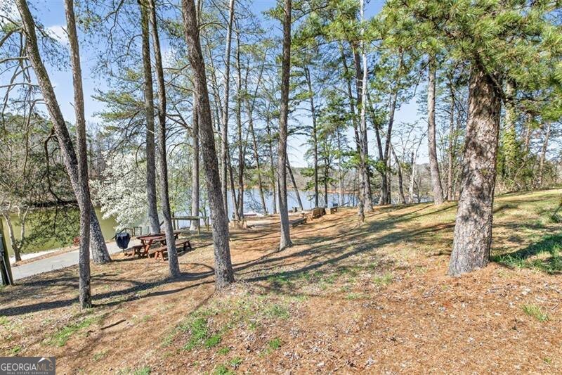 5520 Mount Shores Circle Property Photo 39