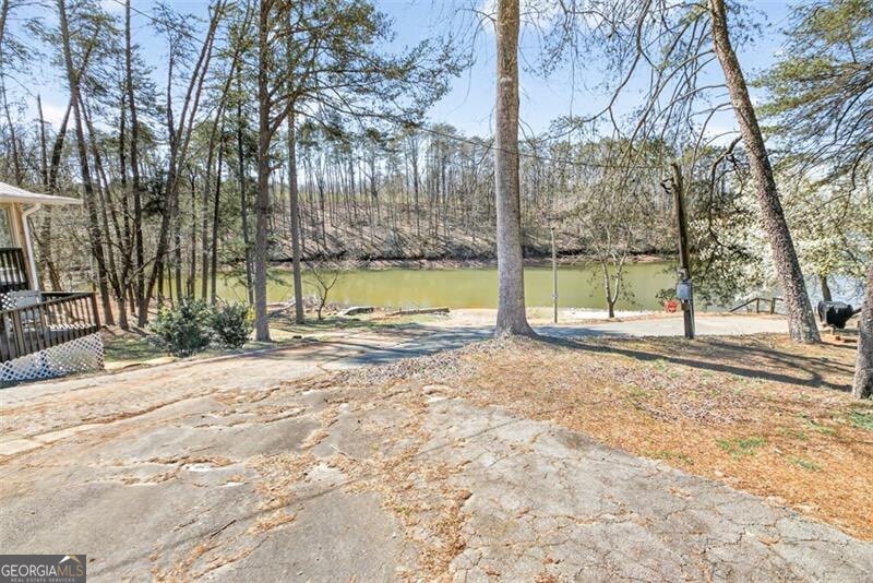 5520 Mount Shores Circle Property Photo 40