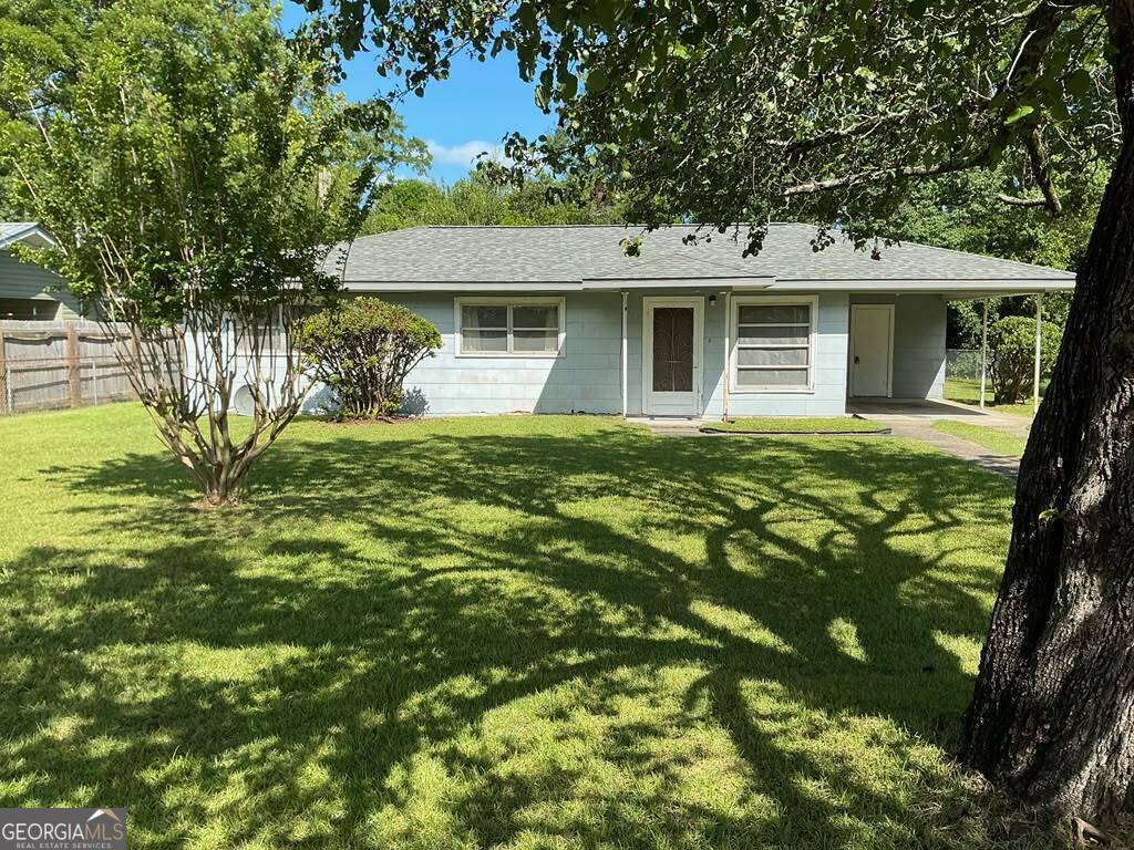 108 Sunset Drive Property Photo 1