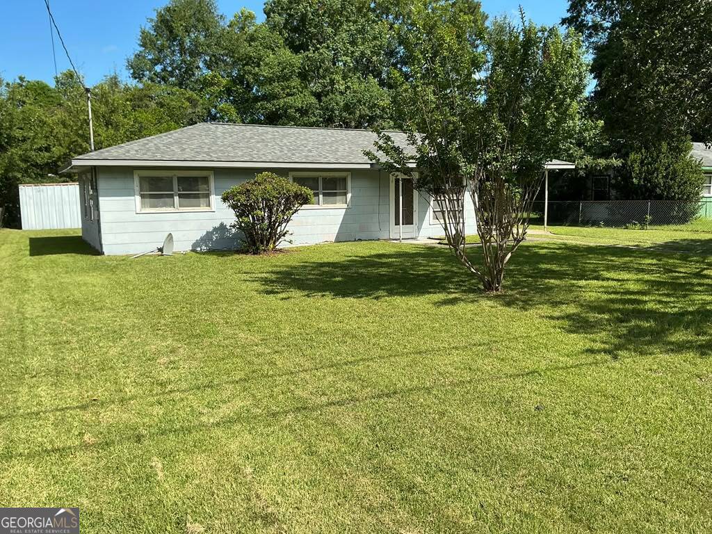 108 Sunset Drive Property Photo 2