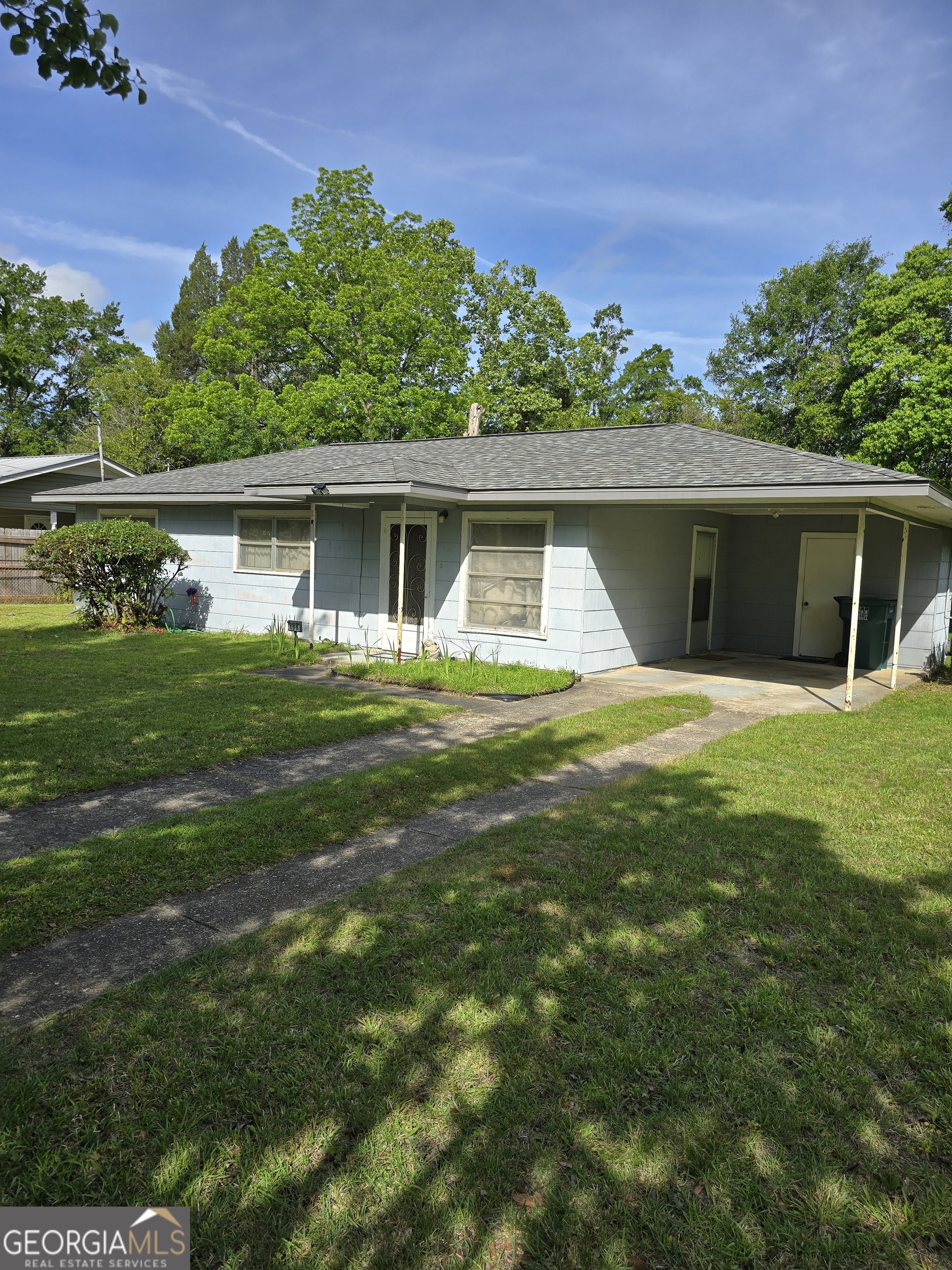 108 Sunset Drive Property Photo 3