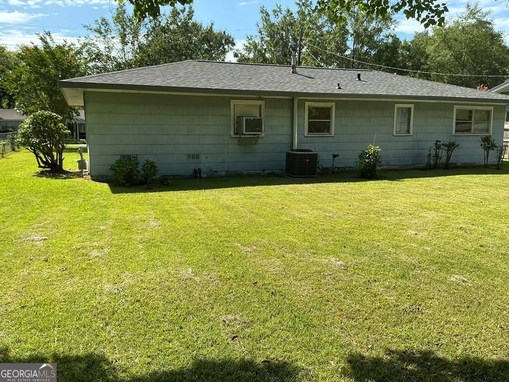 108 Sunset Drive Property Photo 4
