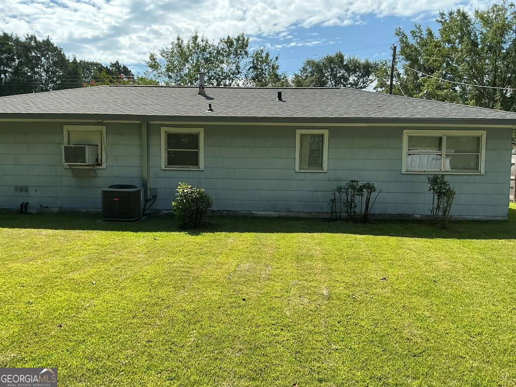 108 Sunset Drive Property Photo 5