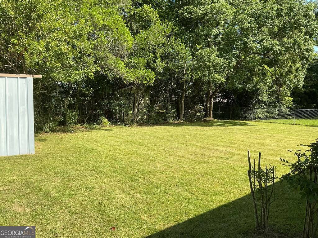 108 Sunset Drive Property Photo 6