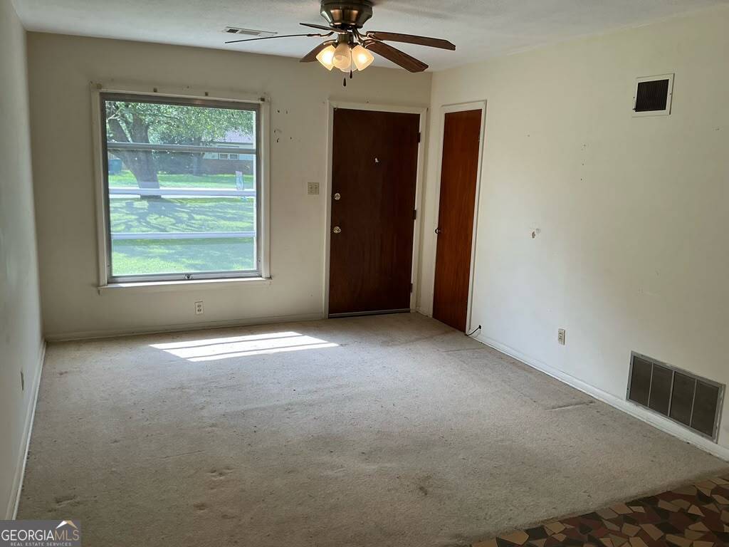 108 Sunset Drive Property Photo 7