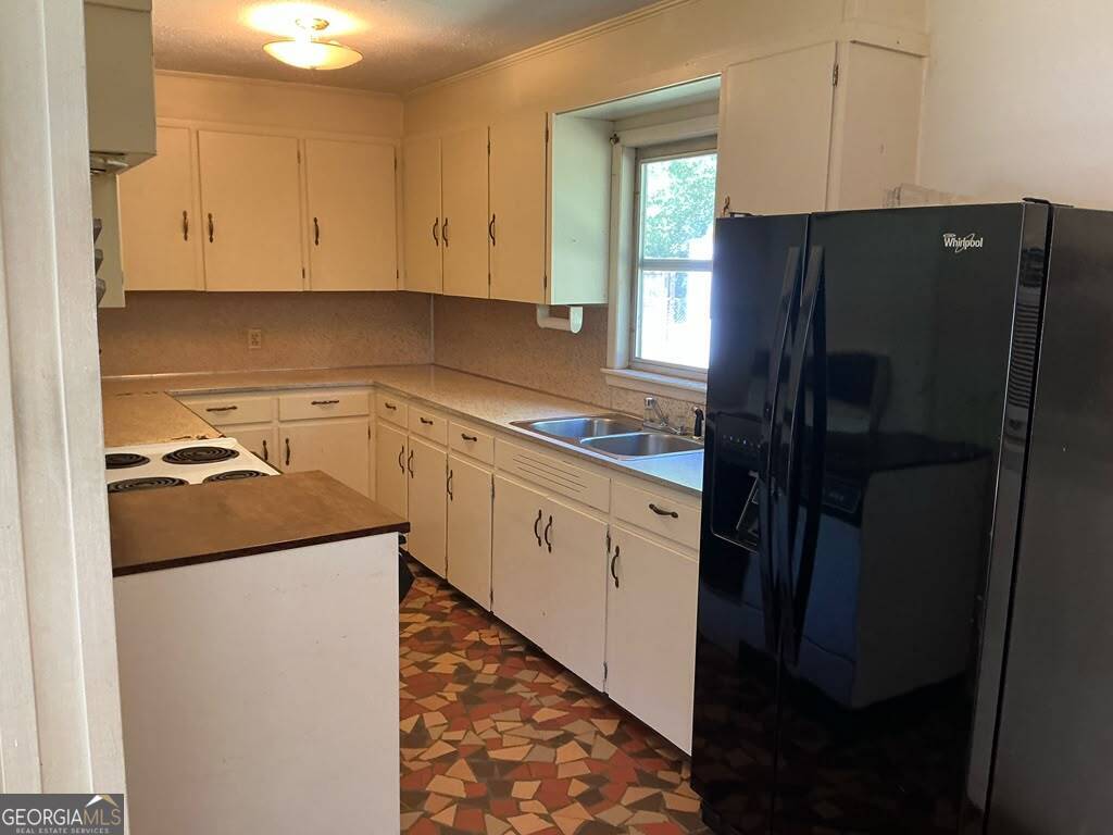 108 Sunset Drive Property Photo 8