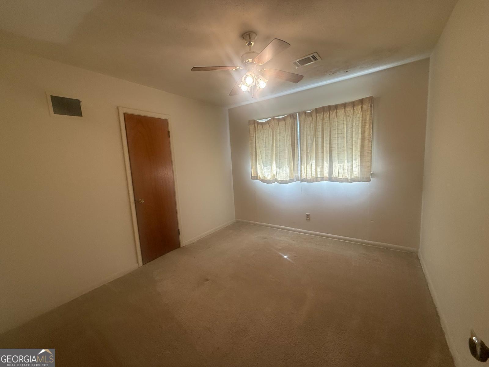 108 Sunset Drive Property Photo 11