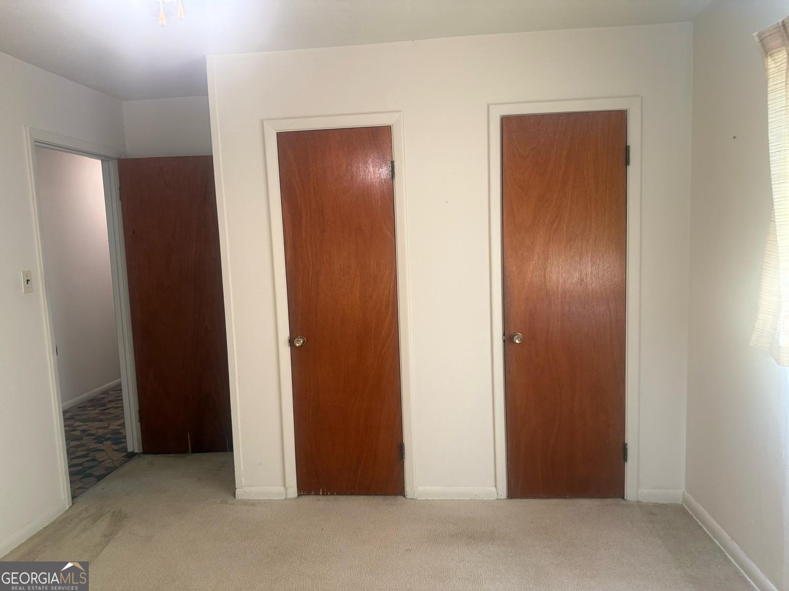 108 Sunset Drive Property Photo 12