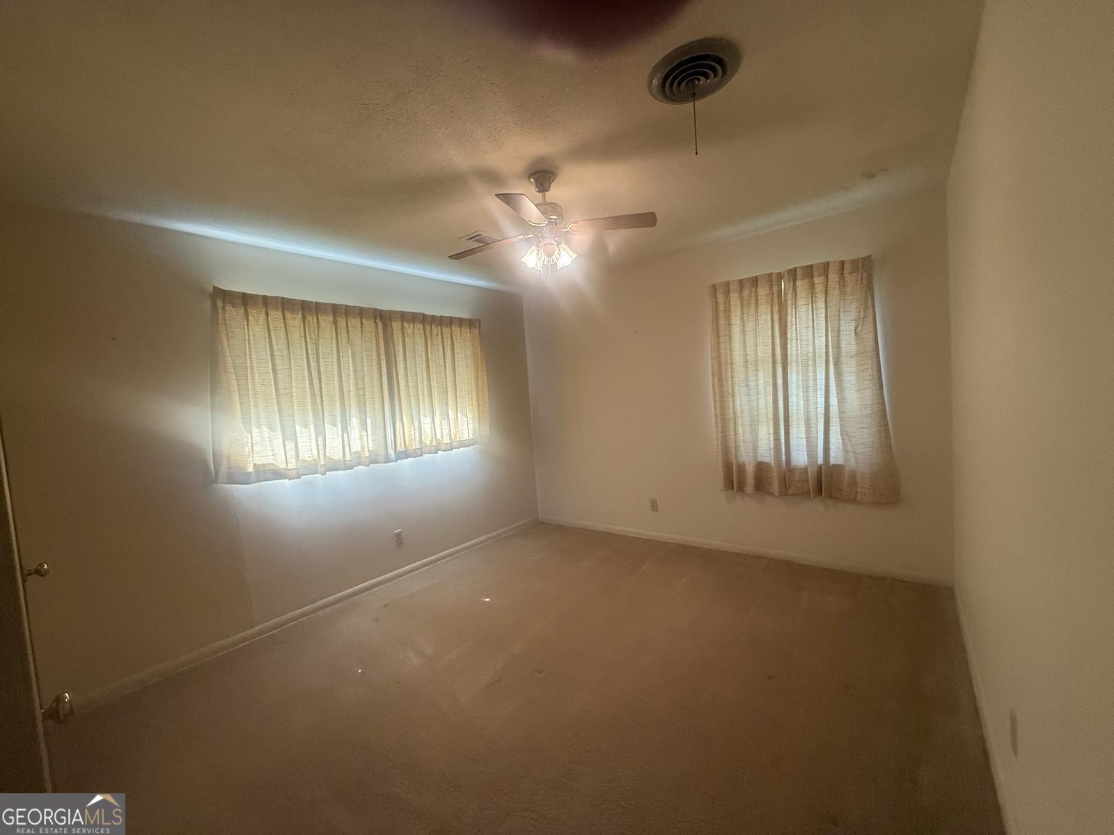 108 Sunset Drive Property Photo 13