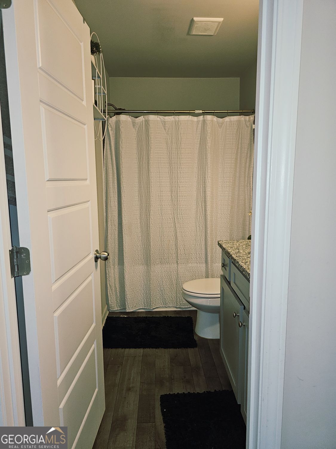 1148 Burgundy Drive Property Photo 8