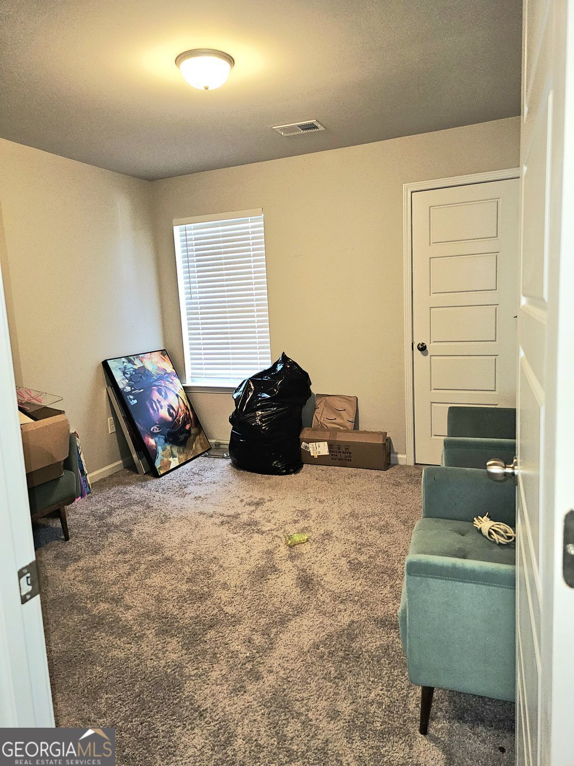 1148 Burgundy Drive Property Photo 11