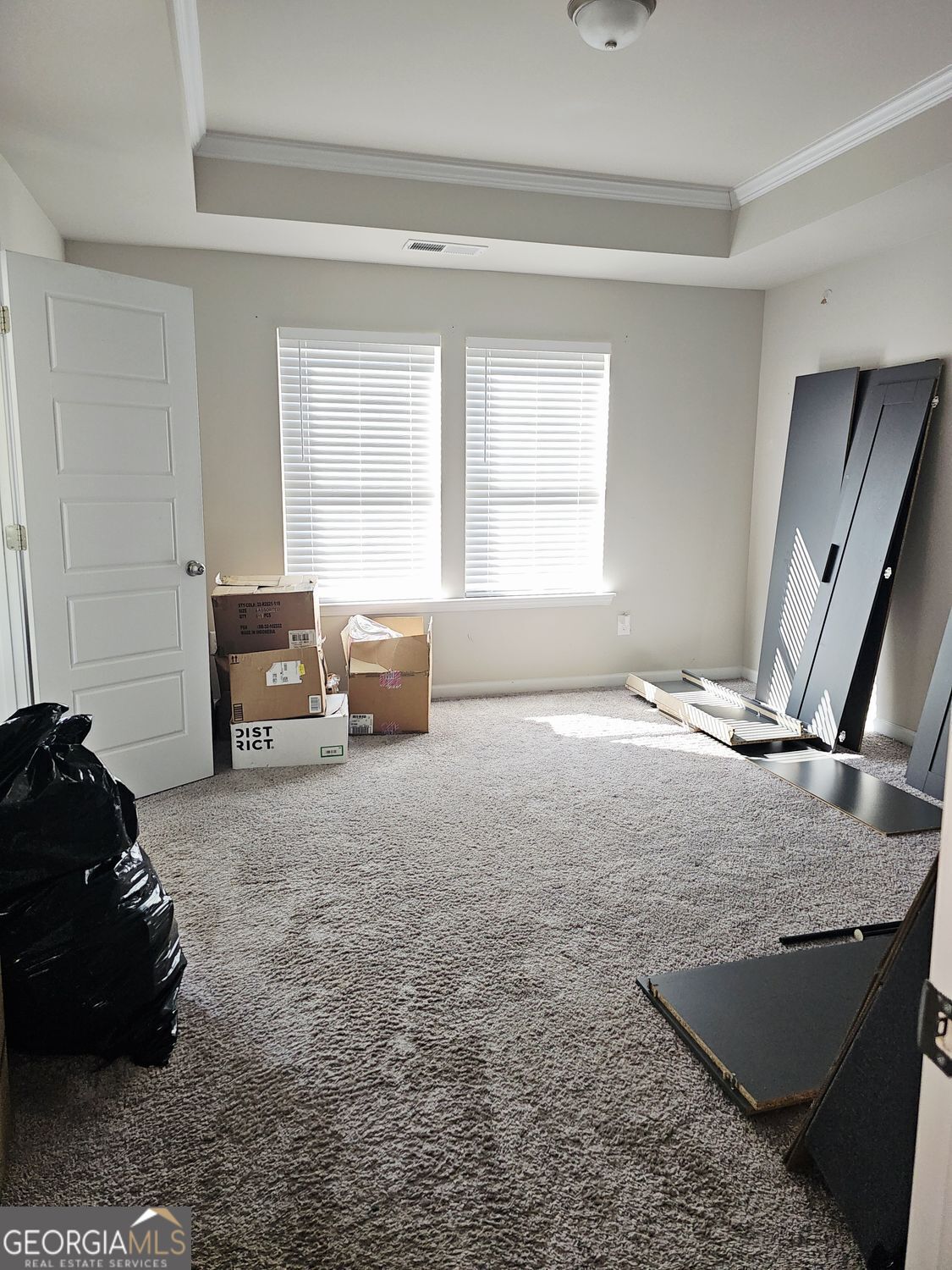 1148 Burgundy Drive Property Photo 12