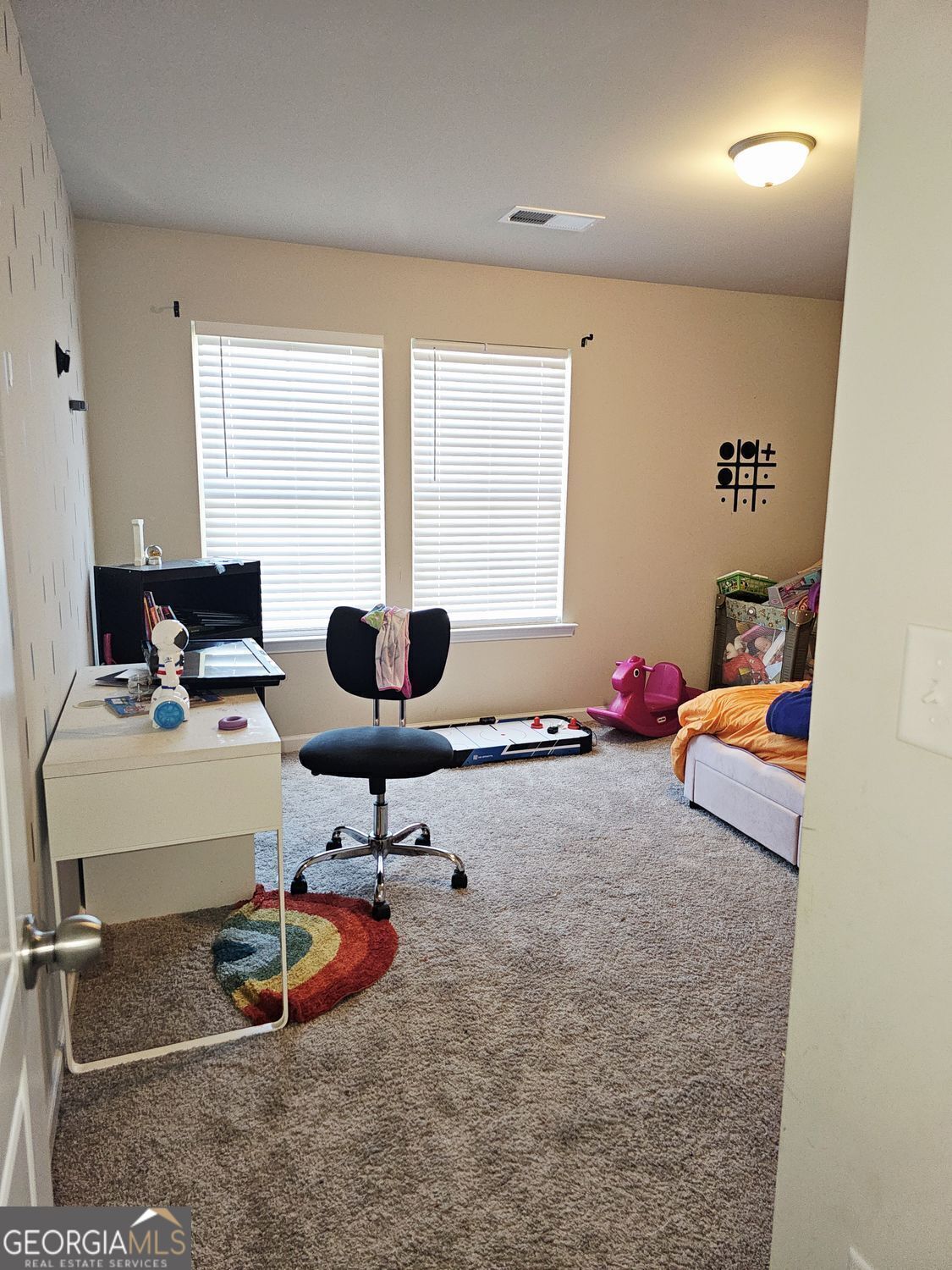 1148 Burgundy Drive Property Photo 13