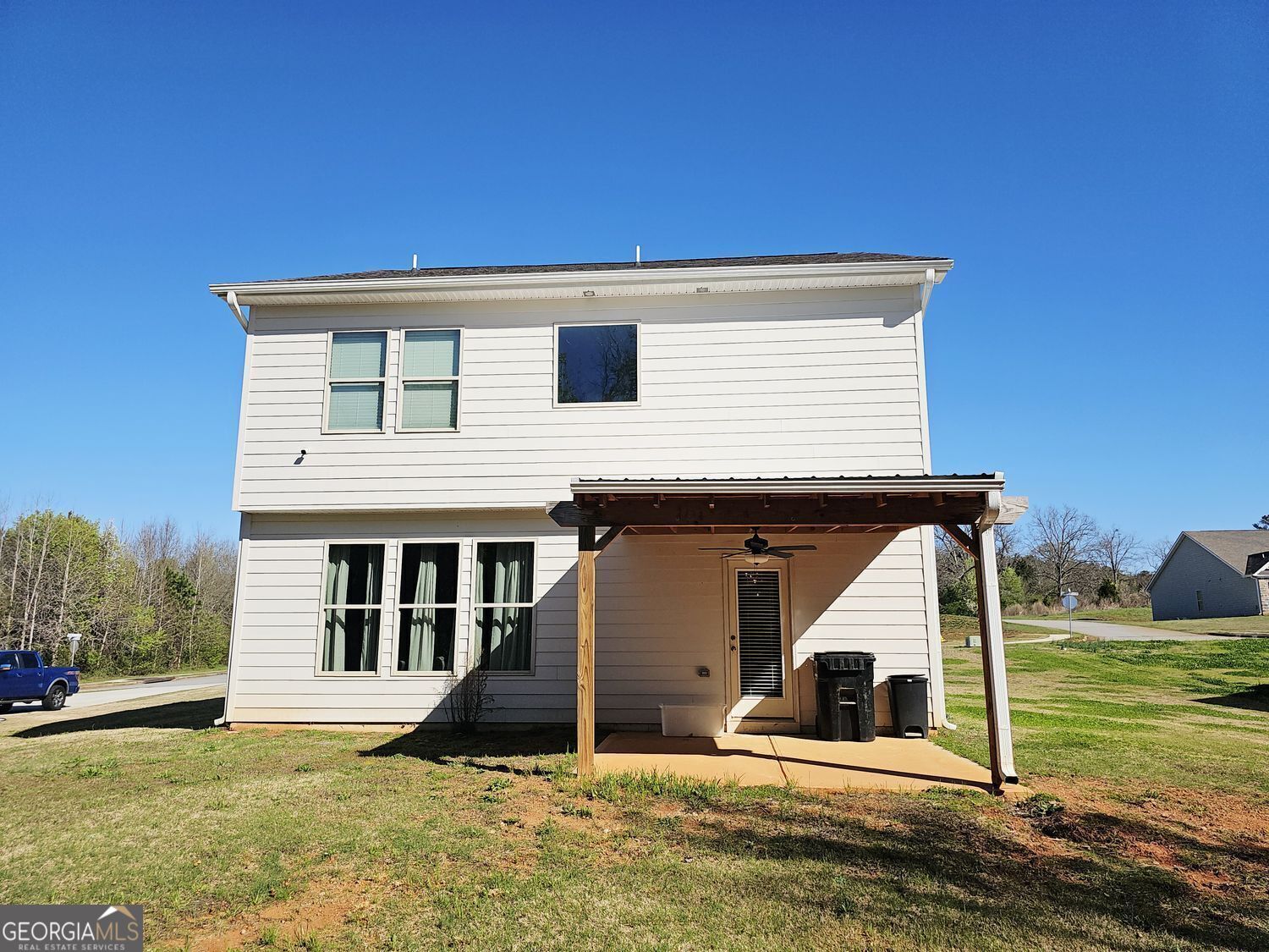 1148 Burgundy Drive Property Photo 14