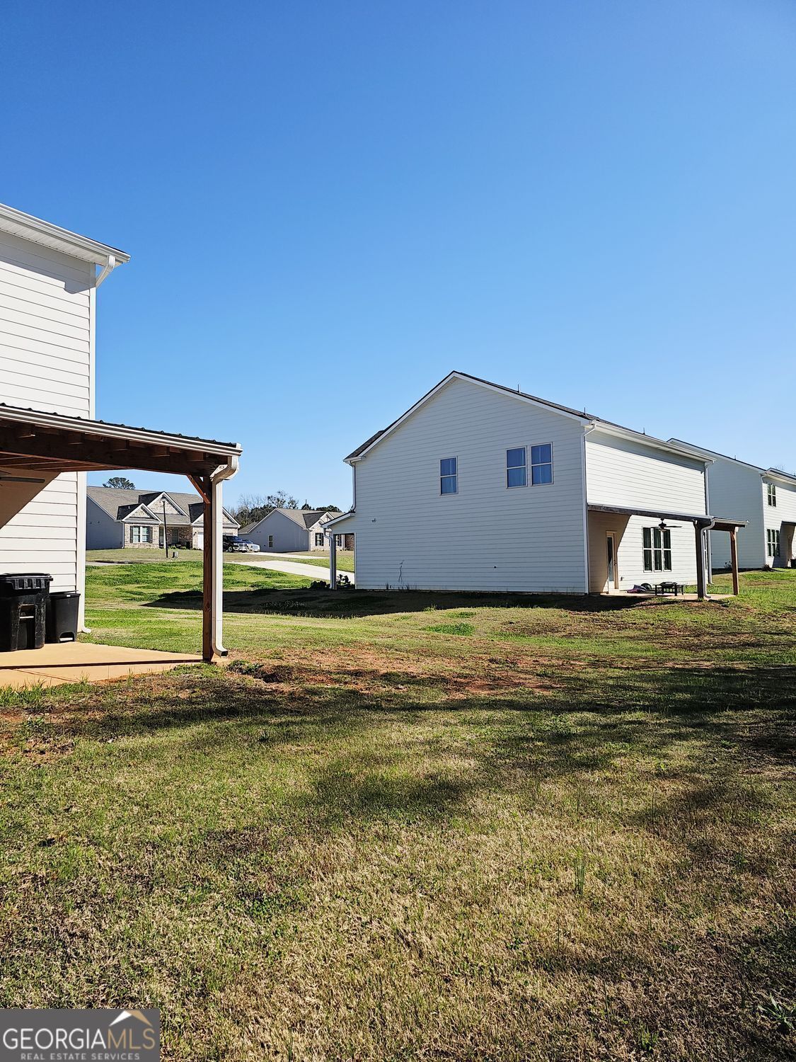 1148 Burgundy Drive Property Photo 16