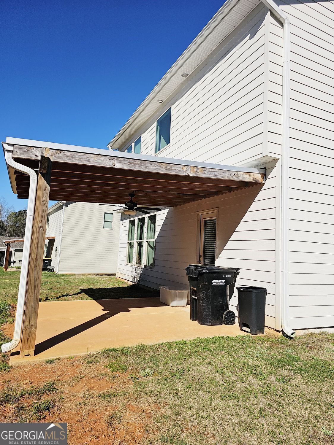 1148 Burgundy Drive Property Photo 17