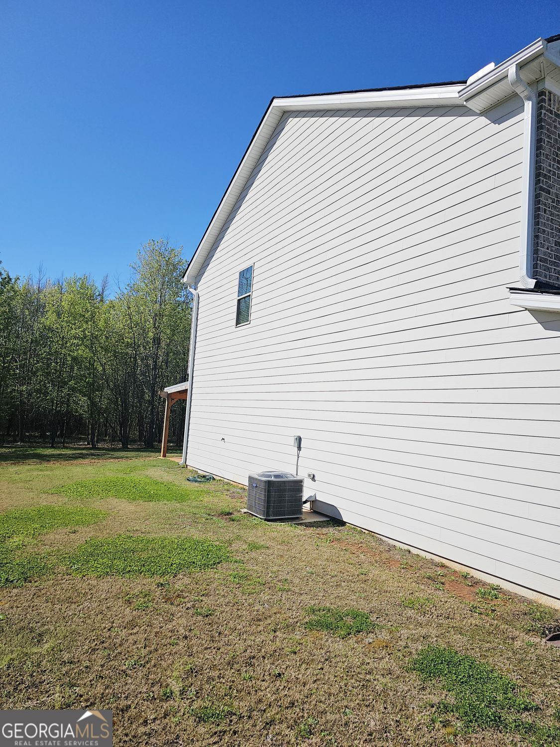 1148 Burgundy Drive Property Photo 18