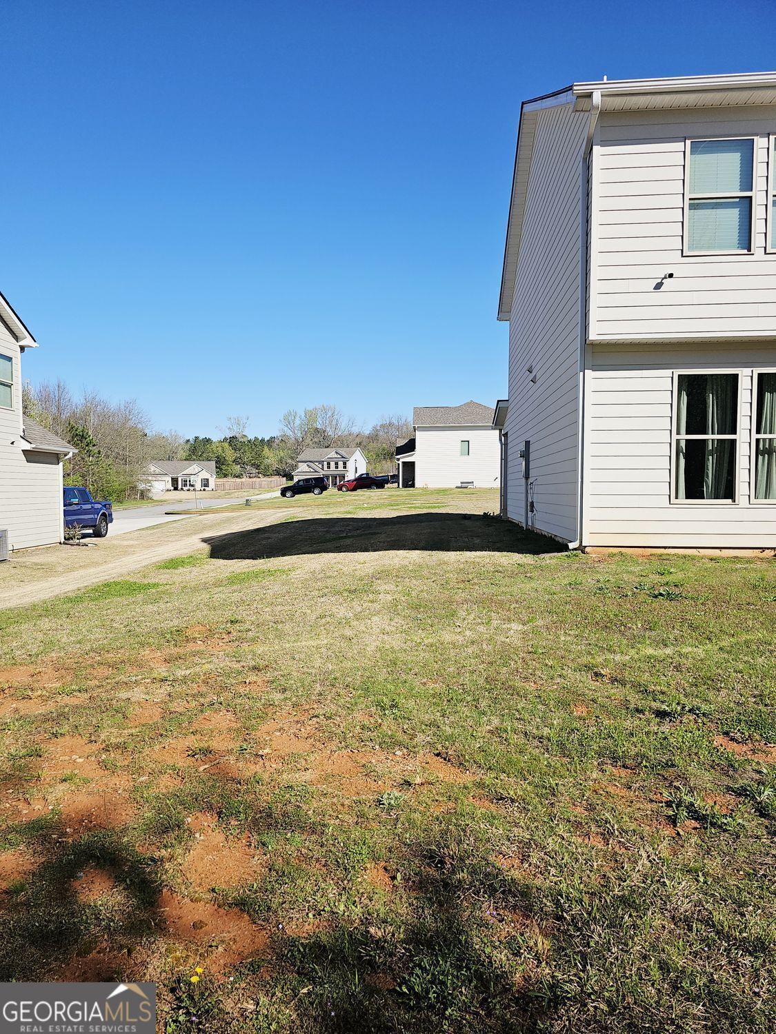 1148 Burgundy Drive Property Photo 20