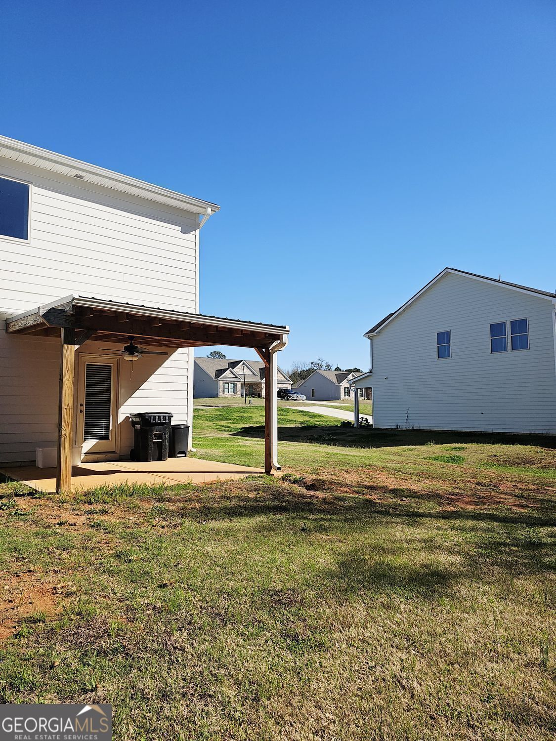 1148 Burgundy Drive Property Photo 21