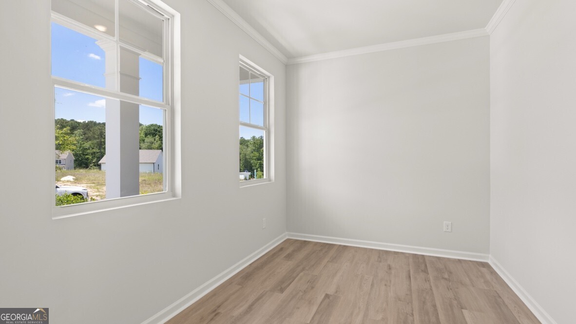 530 Hampton Terrace Property Photo 5