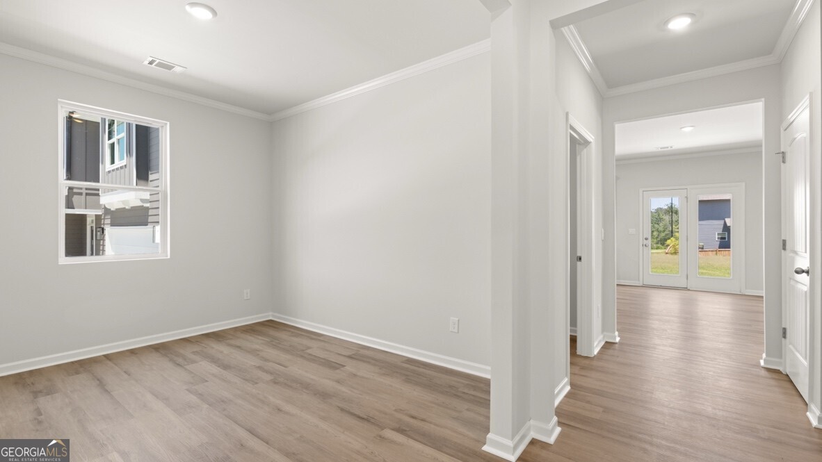 530 Hampton Terrace Property Photo 6