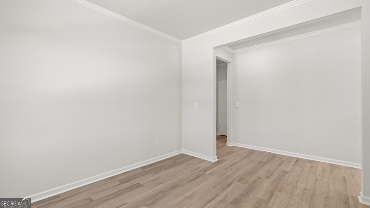 530 Hampton Terrace Property Photo 7